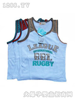 �ȱȘ����w�S��������