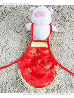 �ȱȘ��p�ӌ����Ƕ�