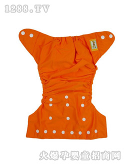 ���󌚌�����ѝ801