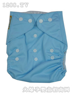 ���󌚌�����ѝ���{