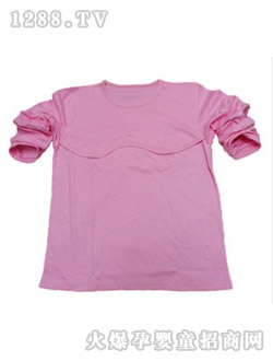 �ȱȘ��ЋD������