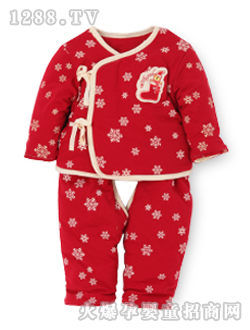 �ʼ��lʿ�tɫ���b