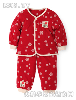 �ʼ��lʿ�tɫ�냺���b