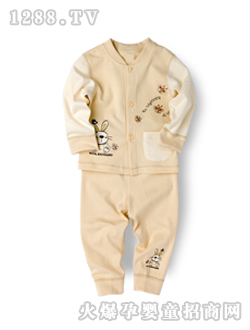 �ʼ��lʿ�Sɫ���b