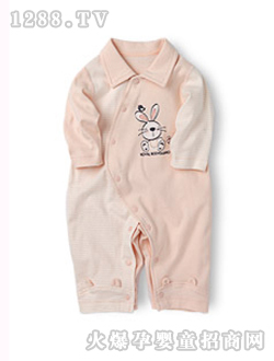 �ʼ��lʿ�\��ɫ���b