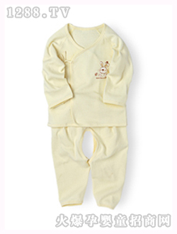 �ʼ��lʿ�\�Sɫ���b