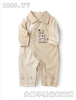 �ʼ��lʿ�\�Sɫ�냺���b