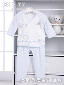 �ʼ��lʿ�\�{ɫ�r�����b