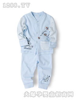 �ʼ��lʿ�\�{ɫ���b