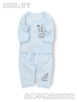 �ʼ��lʿ�\�{ɫ�냺��