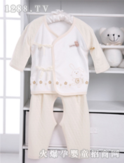 �ʼ��lʿȫ�����b