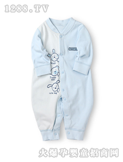 �ʼ��lʿ�\�{ɫ�������b