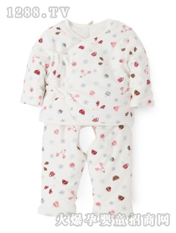 �ʼ��lʿ�r�а�ɫ�냺���b