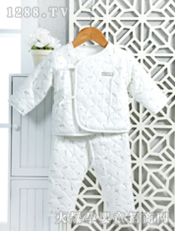 �ʼ��lʿ�r�����b