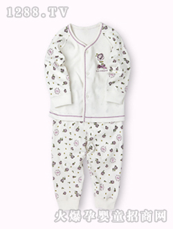 �ʼ��lʿ�냺�������b