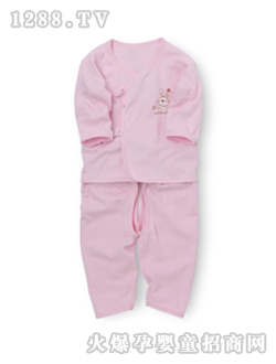 �ʼ��lʿ���׃���ɫ���b