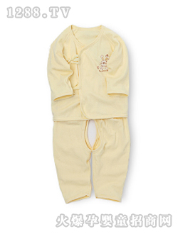 �ʼ��lʿ���׃�ȫ�����b