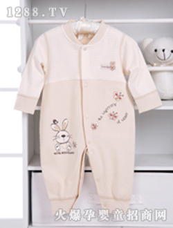 �ʼ��lʿ�냺��