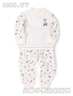 �ʼ��lʿ�냺���b