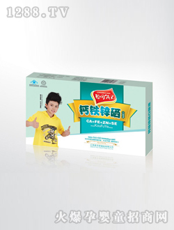 �������}�F�\���ڷ�Һ