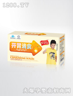 �������_θ��ʳ�ڷ�Һ