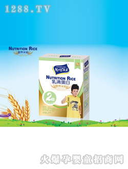 ������2�����嵰���׷�