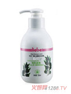 ��ؐ�냺�ϙ�ϴ�l¶