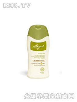 ������������z��ϴ�l(f��)ˮ