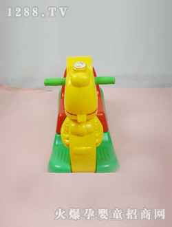 ��������u�R