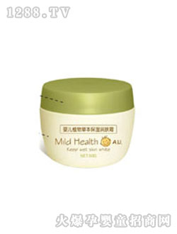 �������냺ֲ��ݱ�����(r��n)�w˪