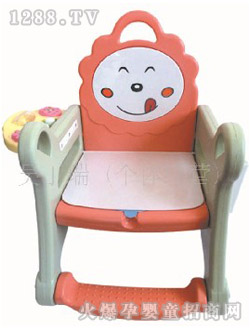 �𳿃�ͯ������