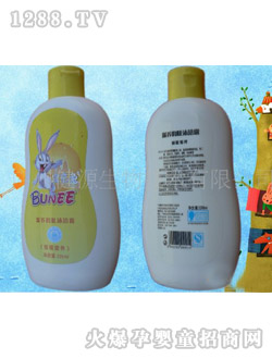 �e���Ý��w��ԡ¶220ml