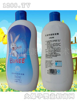�e���Ã�ͯϴ�l¶220ML