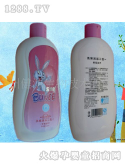 �e����ϴ�l��ԡ����һ320ML