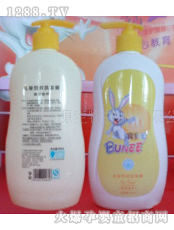 �e���Ã�ͯϴ�l¶550ML