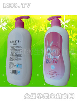 �e����ϴ�l��ԡ����һ550ML