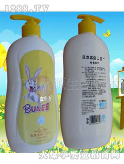 �e����ϴ�l��ԡ����һ550ML