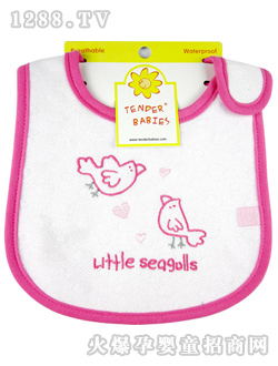 ����С�B�����ˮ��