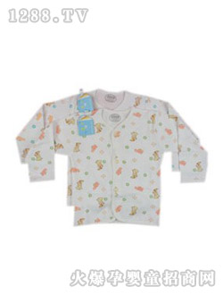 ���댚������(n��i)��