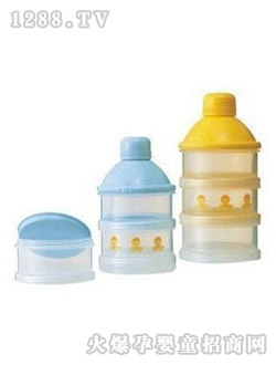 ���댚�냺�̷ۺ�