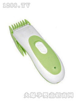 ���댚��ͯ���l��