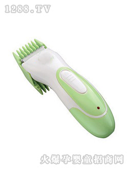 ���댚���׃����l��