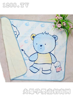 ������ëë����|X3557