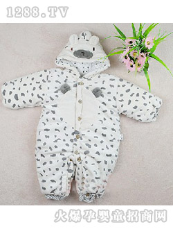 ������ˮ���q����X6020