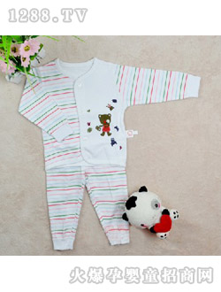 ���������I�_�����bX2273