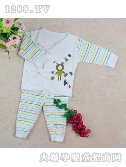 �������냺����X2271