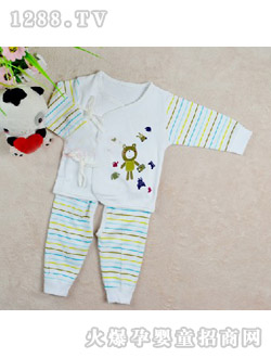 �������냺����X2272