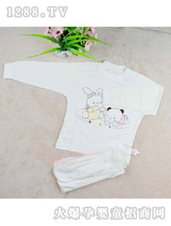 ���������w�S�A�I���bX2238