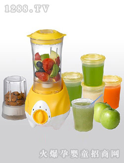 Сؐ��ʳ���������냺��(zhu��n)��