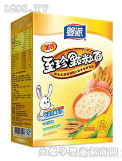 ��������s�Z�����w����